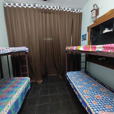 Gothra Beach Casa Alappuzha Εξωτερικό φωτογραφία
