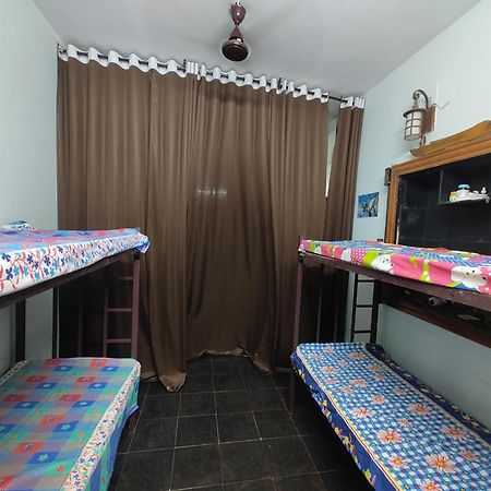 Gothra Beach Casa Alappuzha Εξωτερικό φωτογραφία