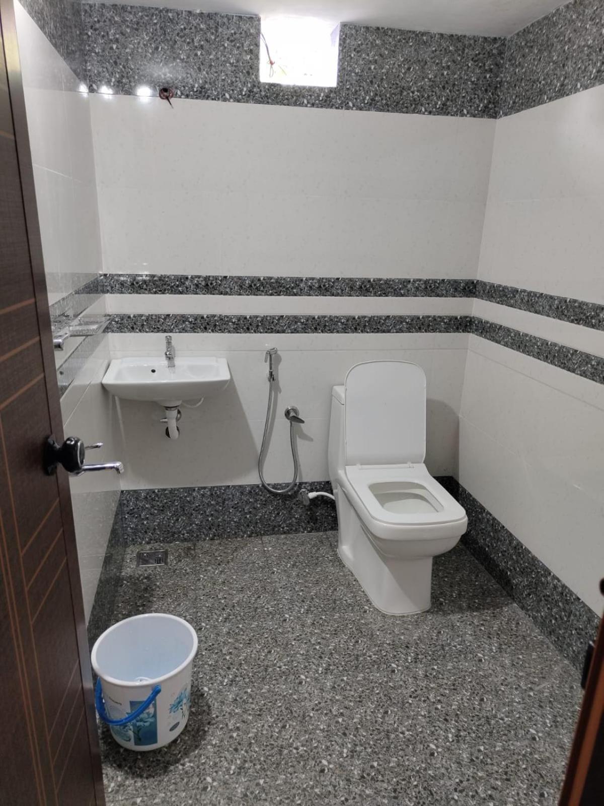 Gothra Beach Casa Alappuzha Εξωτερικό φωτογραφία