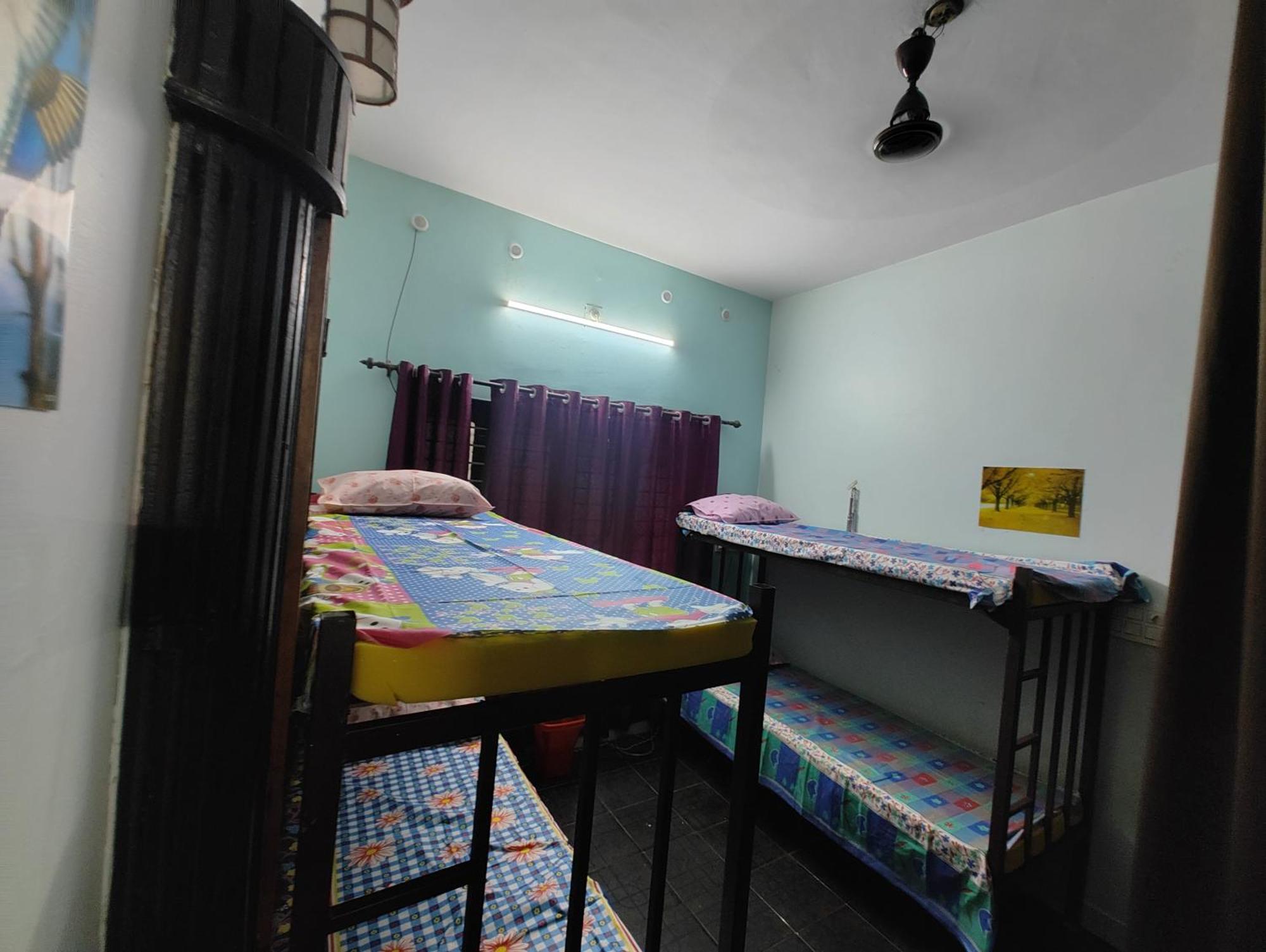 Gothra Beach Casa Alappuzha Εξωτερικό φωτογραφία