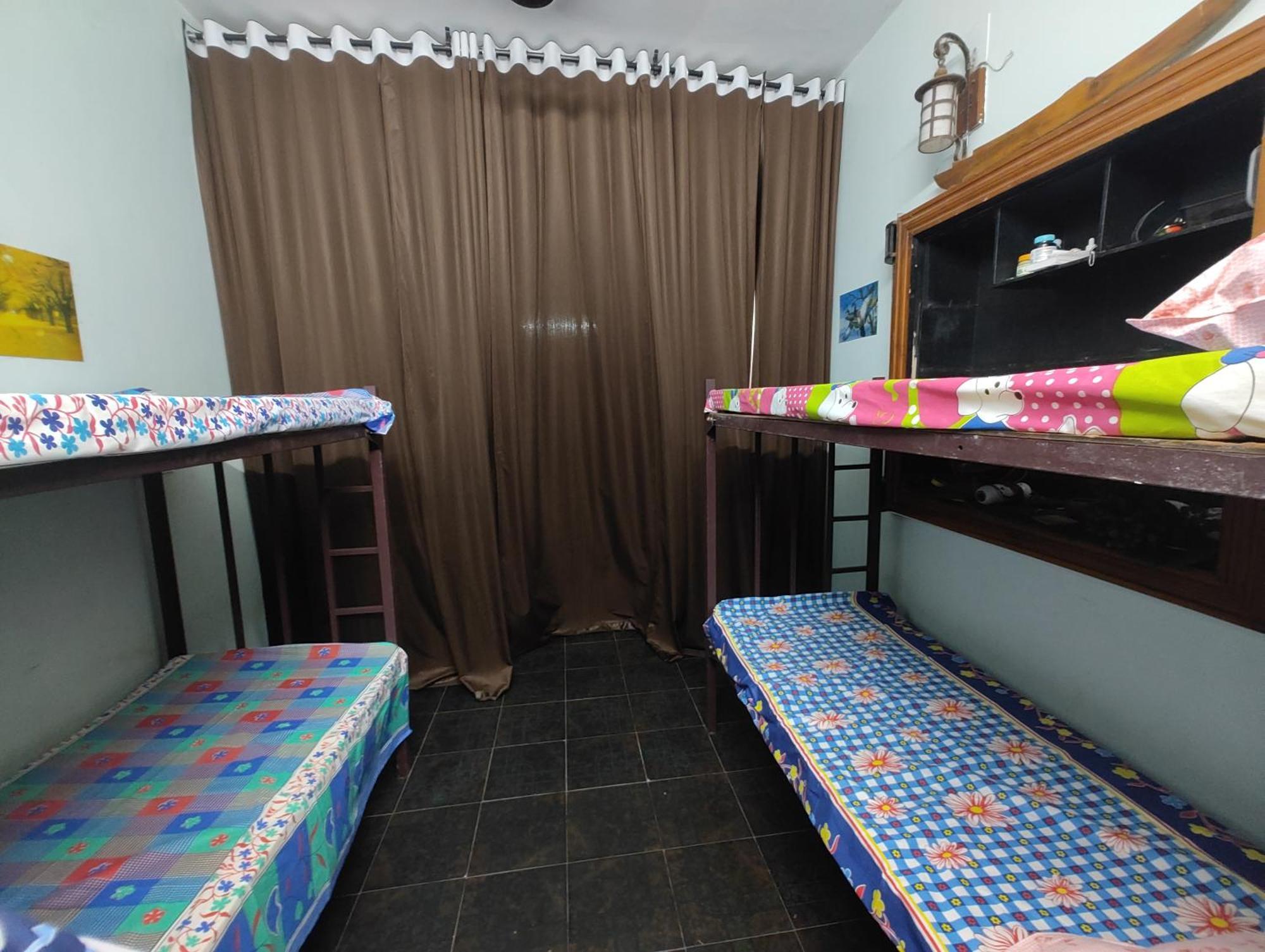 Gothra Beach Casa Alappuzha Εξωτερικό φωτογραφία