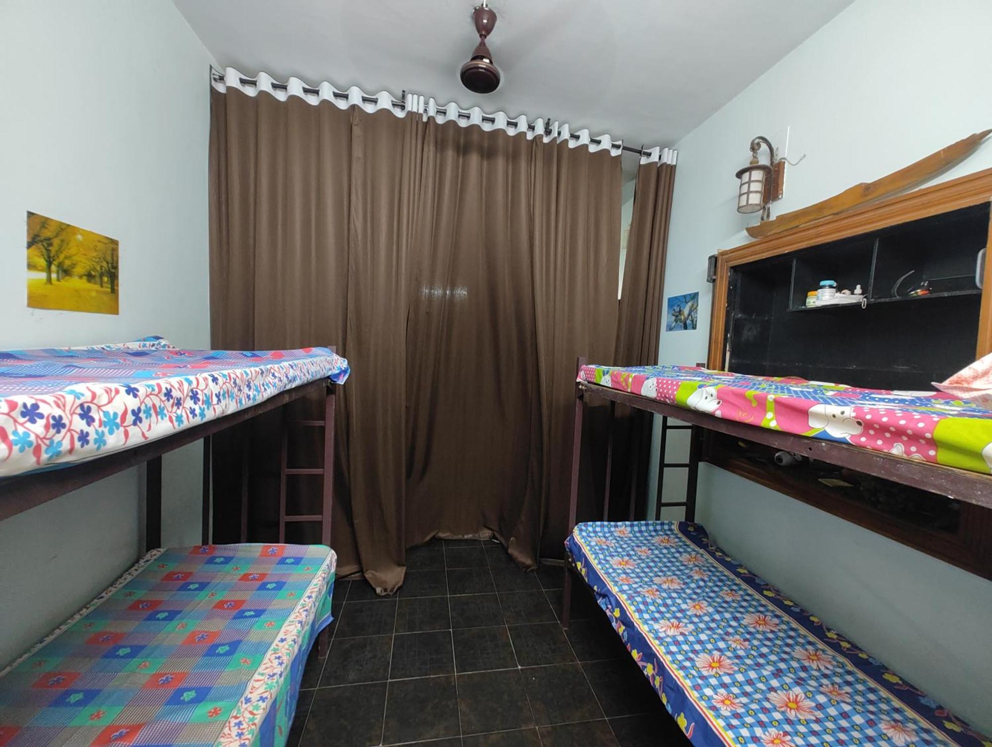 Gothra Beach Casa Alappuzha Εξωτερικό φωτογραφία